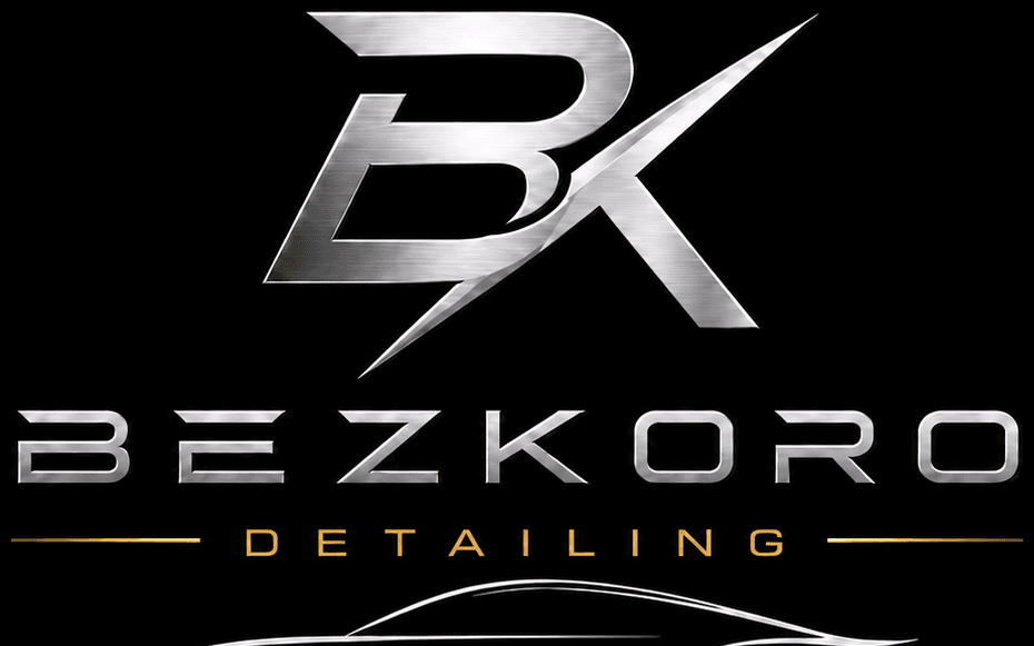 Bezkoro Detailing